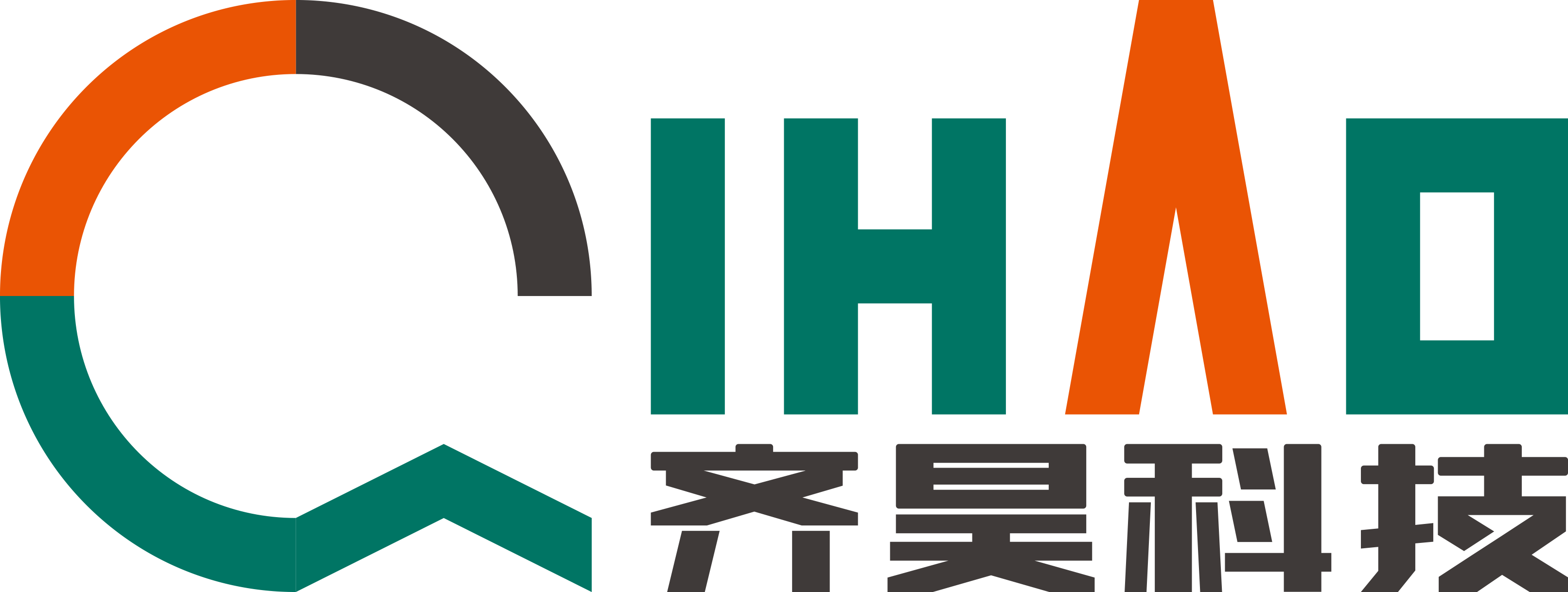 山東齊昊環(huán)?？萍加邢薰? style=