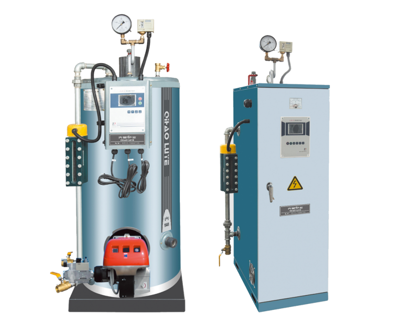 齊昊蒸發(fā)器