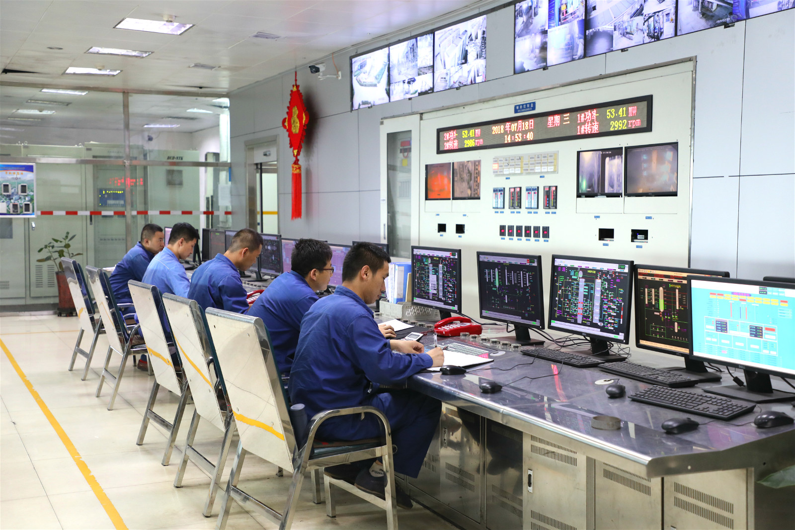 1541811660117007.jpg 公司照片 028_meitu_6.jpg