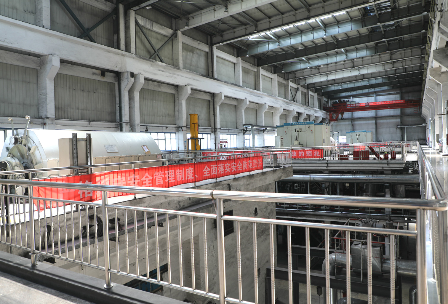 1541811737120665.jpg 公司照片 029_meitu_3.jpg