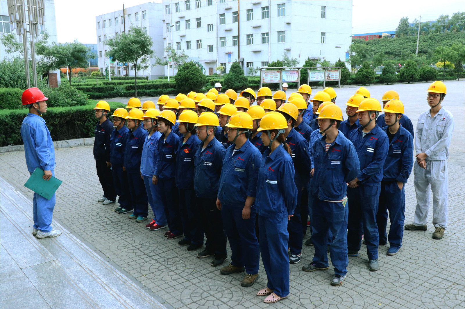 1541811936242785.jpg IMG_9446_meitu_5.jpg