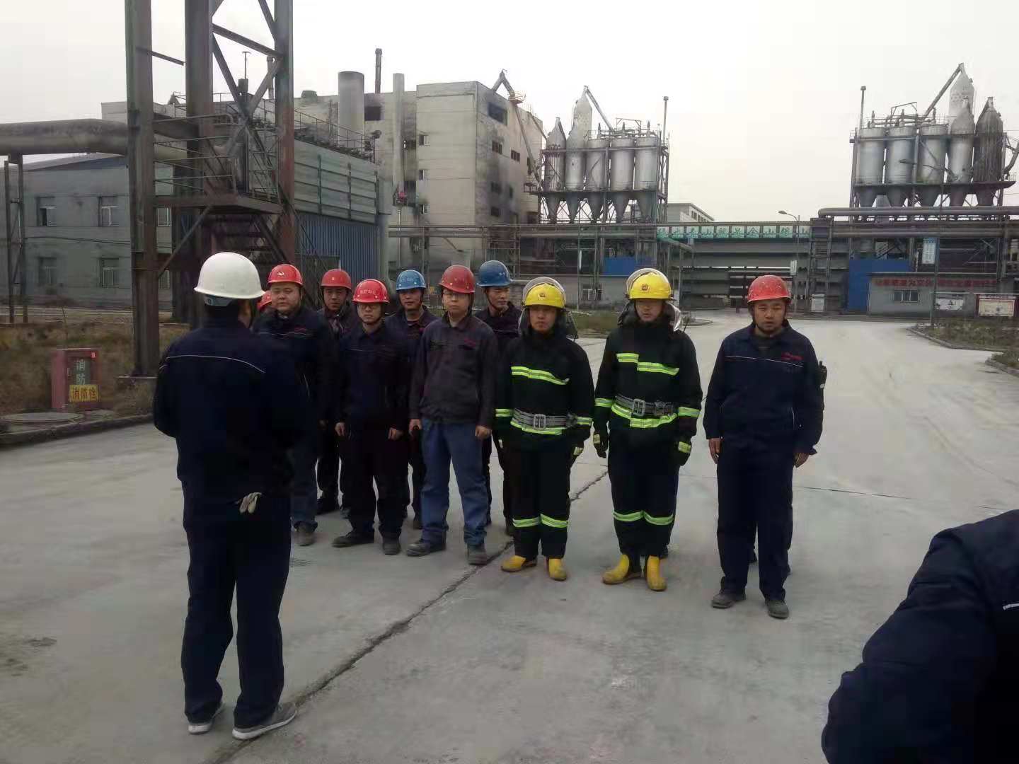 1542074966248766.jpg 109837696197761622.jpg