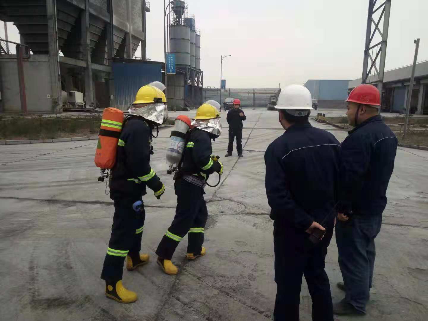 1542075004136165.jpg 285426343798597263.jpg