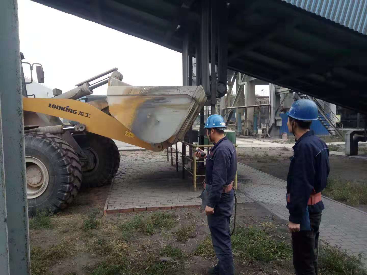 1542075032778444.jpg 370124934105099411.jpg