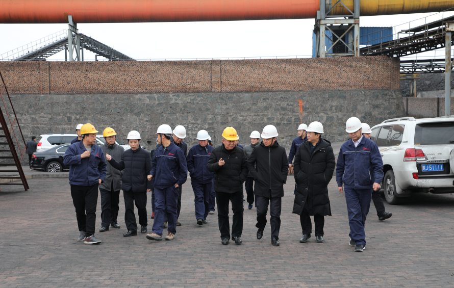 1545631837142133.png 333.png