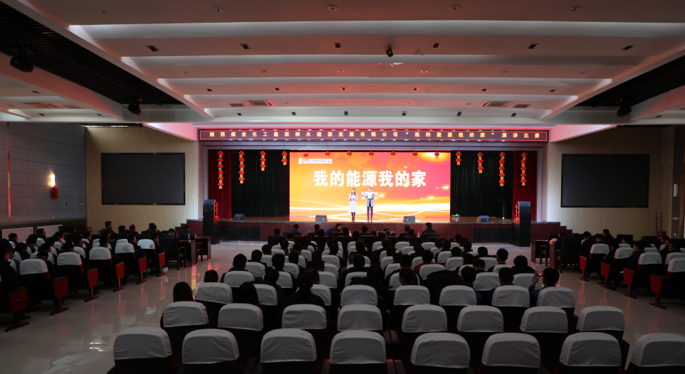 1545633398777670.png 全景.png