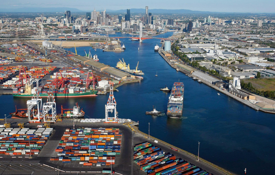 1545635238135317.png 22.png