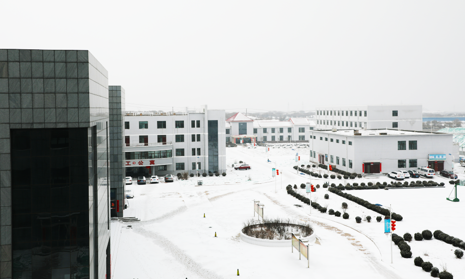 1550631433275747.png 4.png