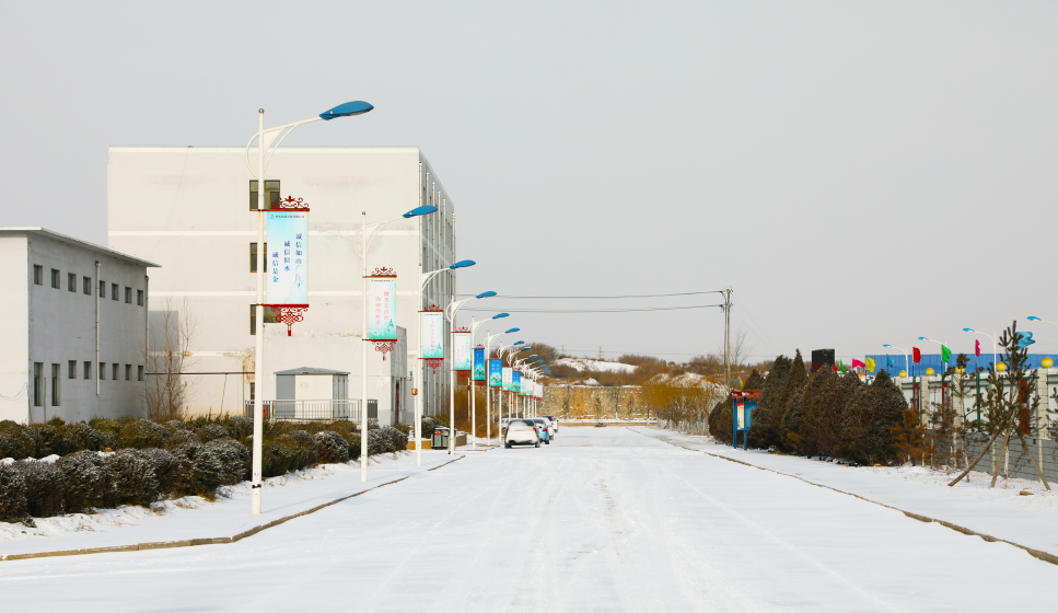 1550631472948549.png 15.png