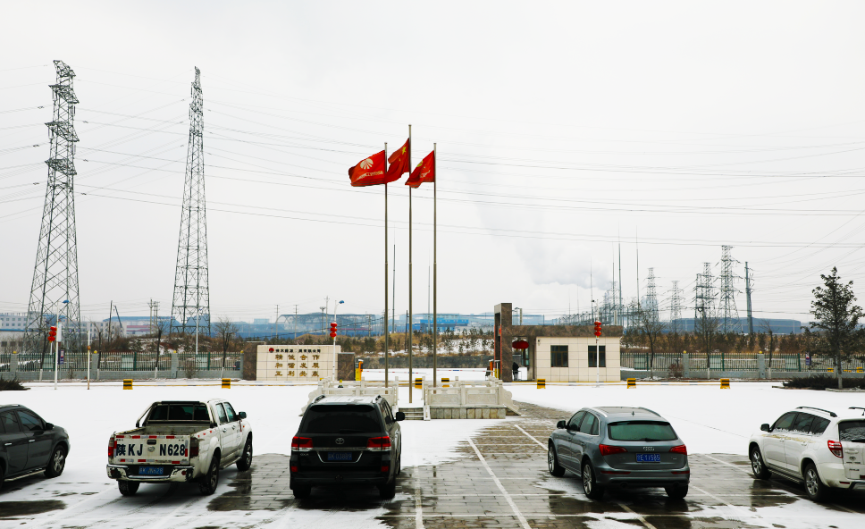 1550631541679730.png 11.png