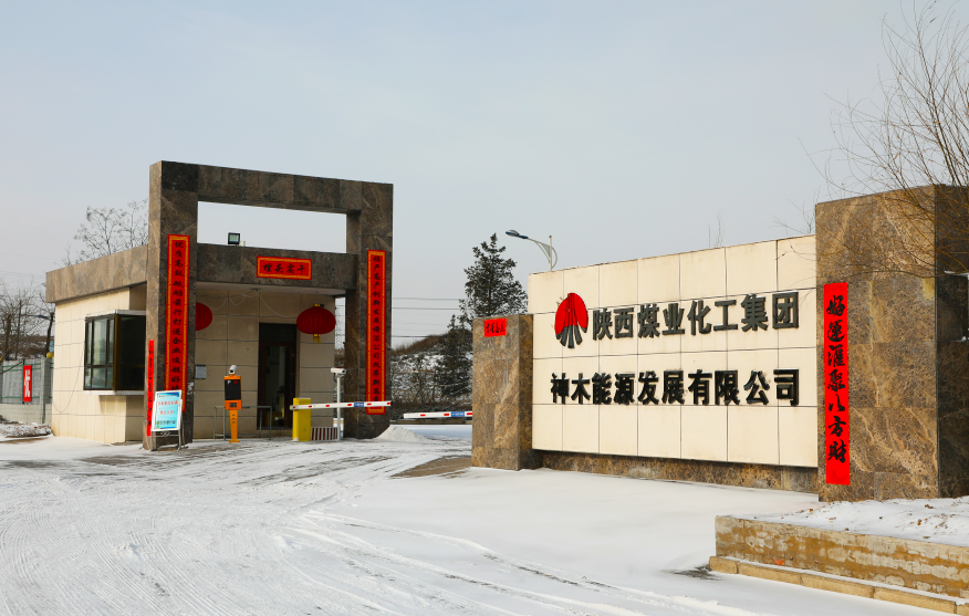 1550631577638290.png QQ截圖20190218142832.png