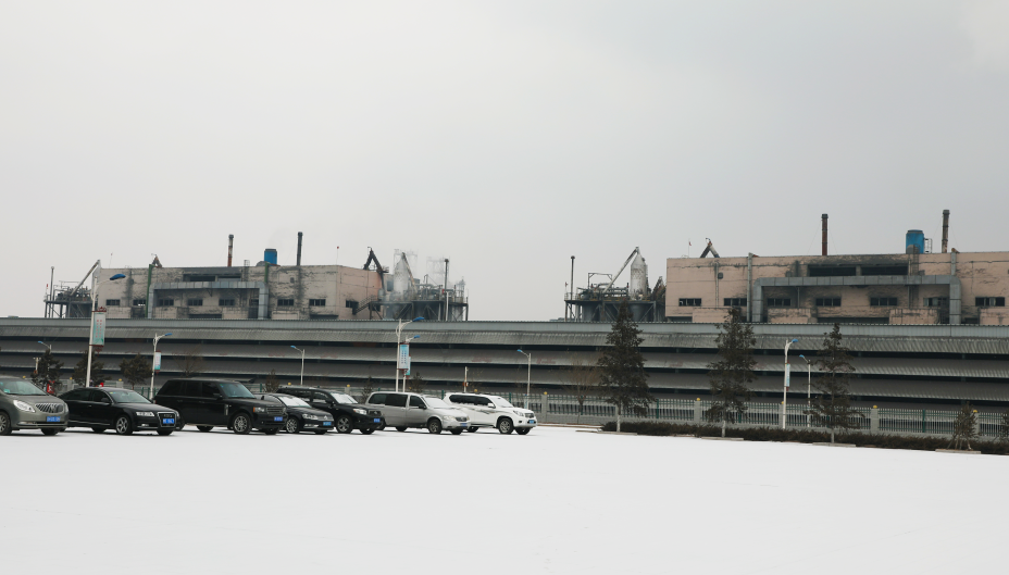 1550631604929099.png 16.png