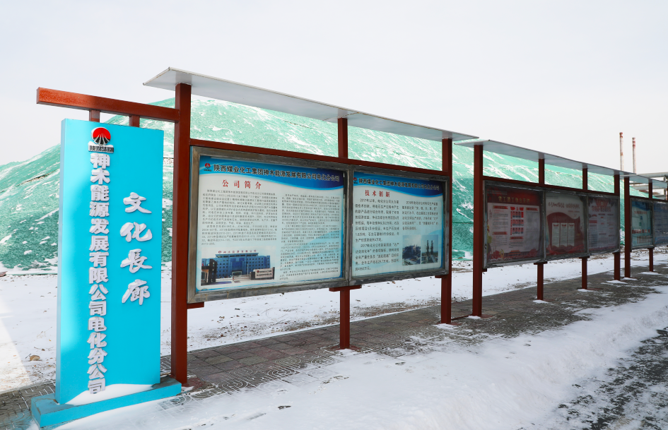 1550631642260557.png 14.png