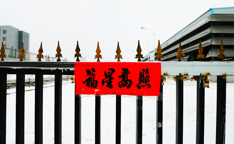 1550631737104623.png 5.png