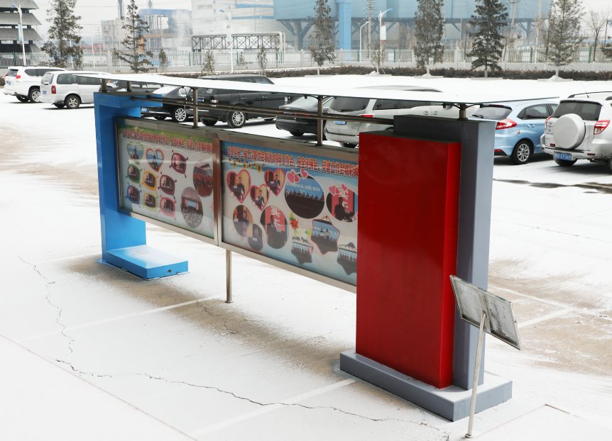 1550631838125261.png 6666666.png