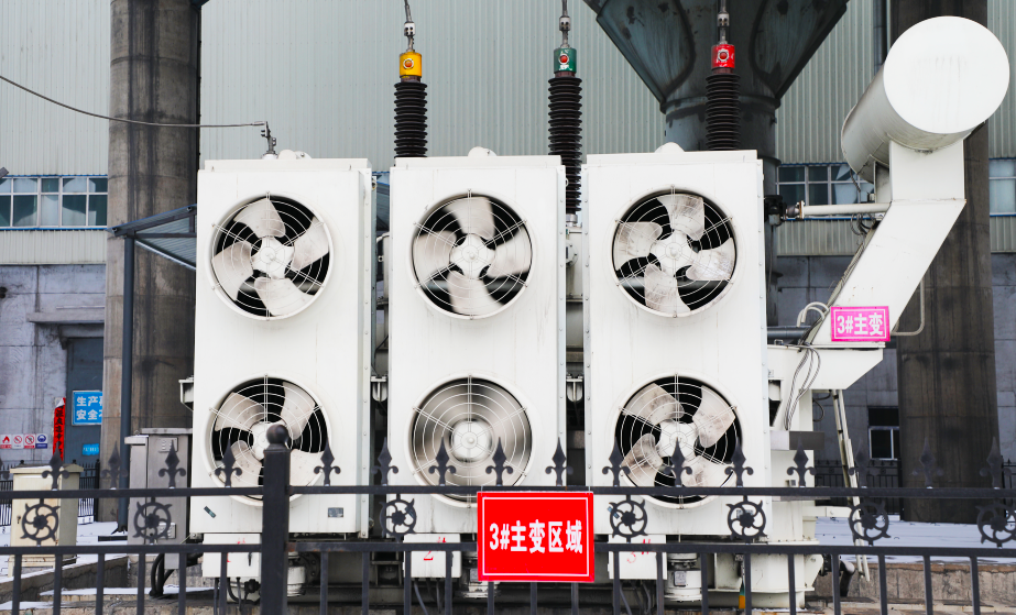 1550631860305482.png 1.png