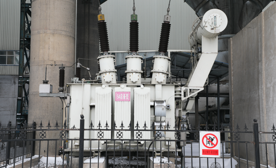 1550631906623401.png 6.png