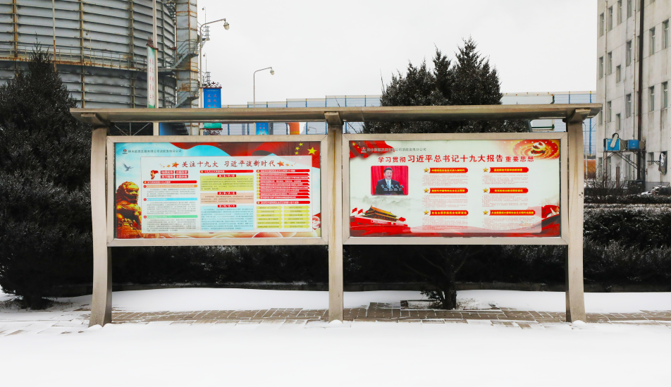 1550631922379239.png 7.png