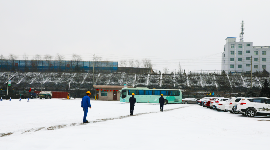 1550631941784340.png 9.png