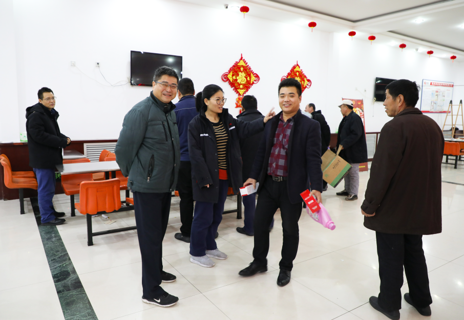 1550632820120489.png 333.png