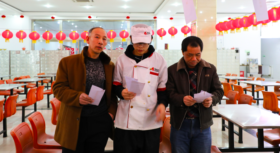 1550632991223765.png 08.png