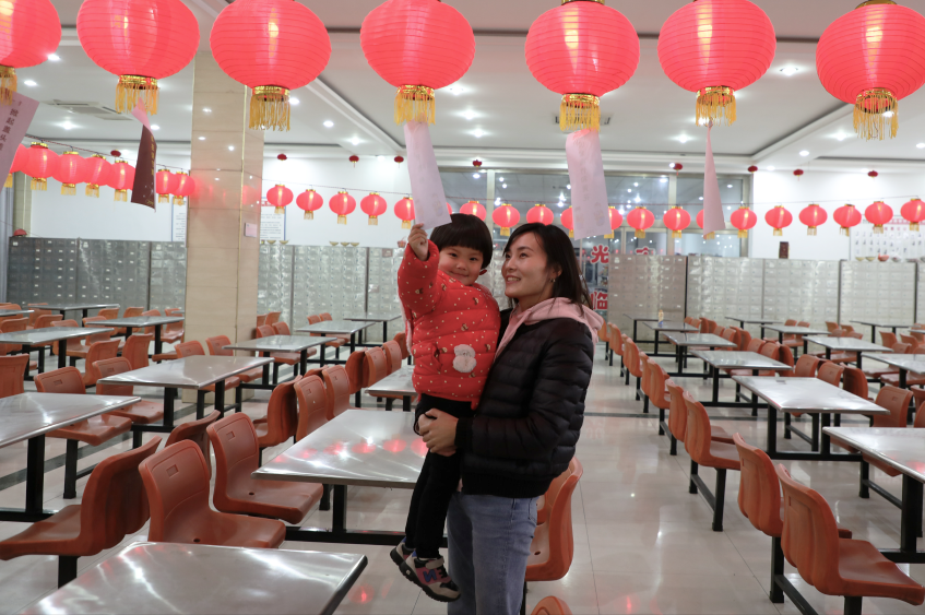 1550633009123931.png 09.png