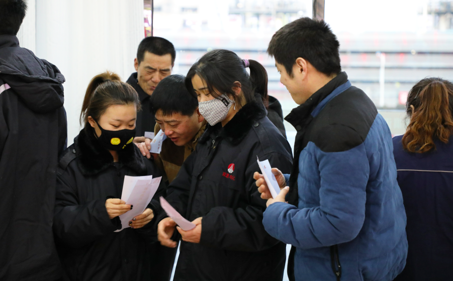 1550633146844025.png 05.png