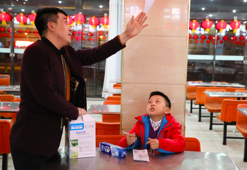 1550633169168512.png 07.png