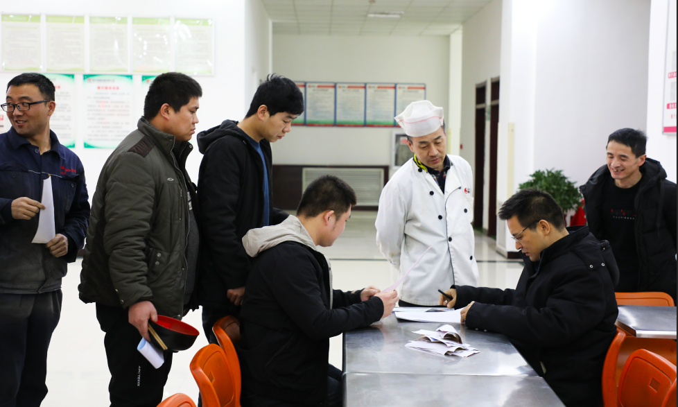 1550633217908917.png 14.png