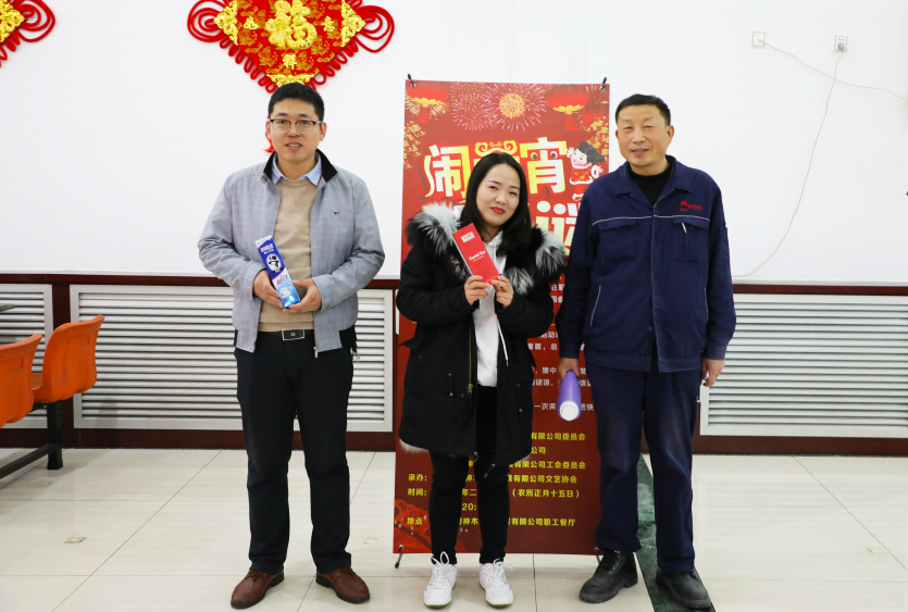 1550633235372483.png 15.png