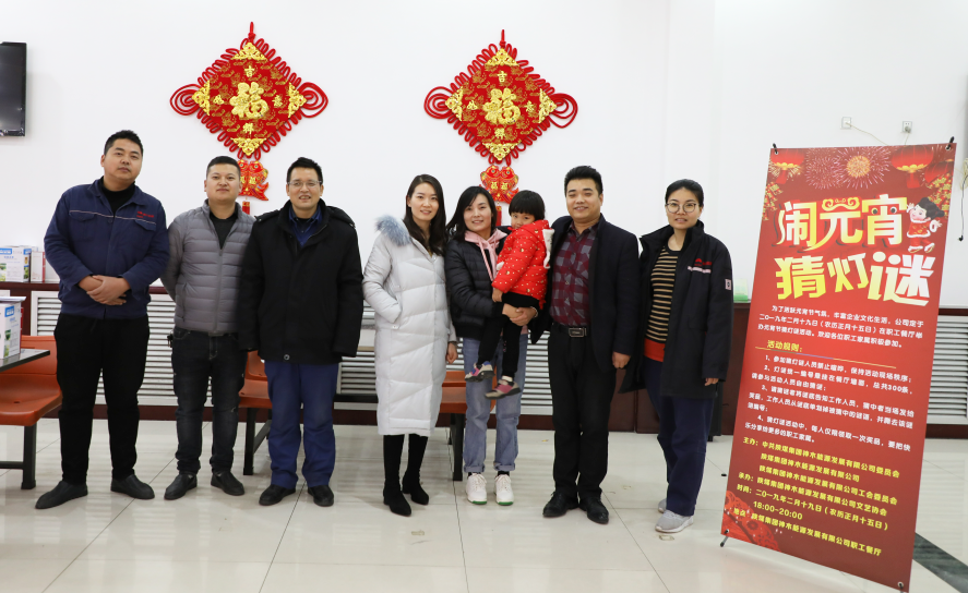 1550633341129529.png 13.png