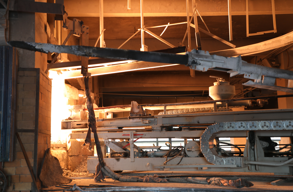 1550900521340381.png 自動化操作8.png