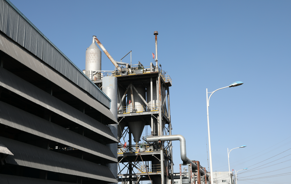 1550900672339606.png 9999.png