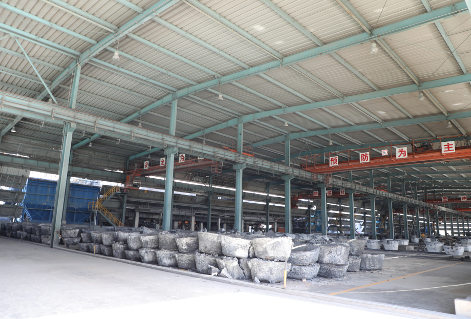 1550900950404756.png 電石.png