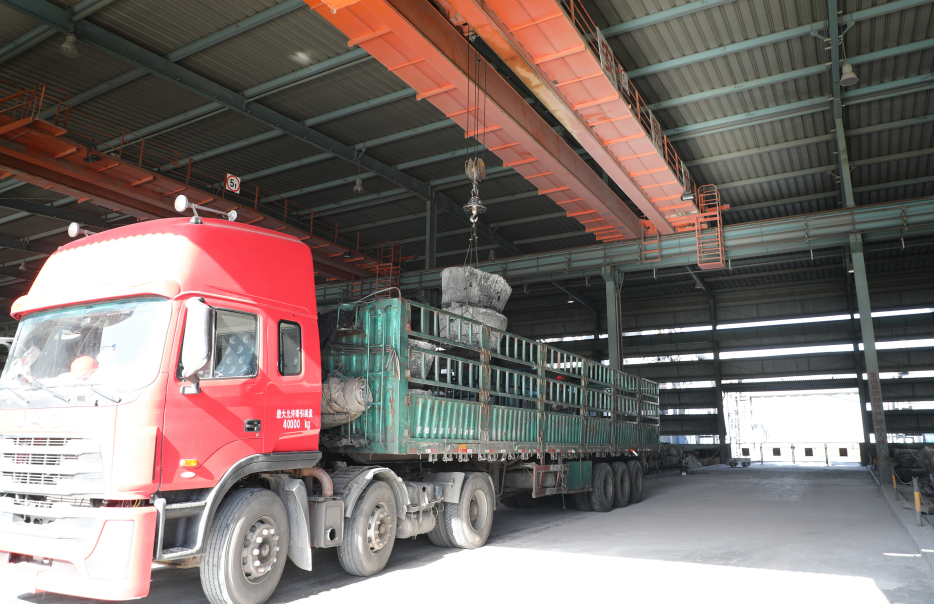 1551080443966924.png 44.png