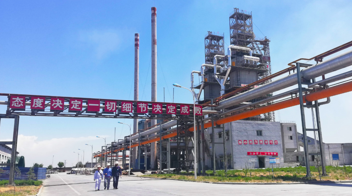 1551080640727237.png 99.png