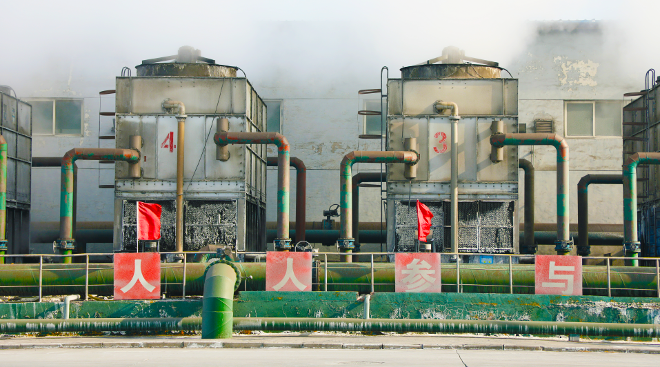 1551080760114877.png 1.png