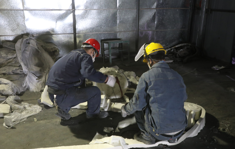 1551082162715532.png 3.png