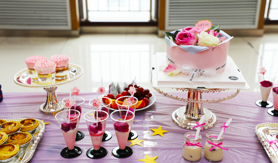 1552268723600422.png 2.png