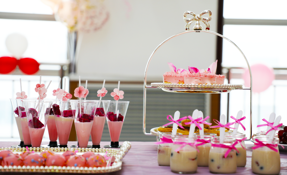 1552268734125609.png 3.png