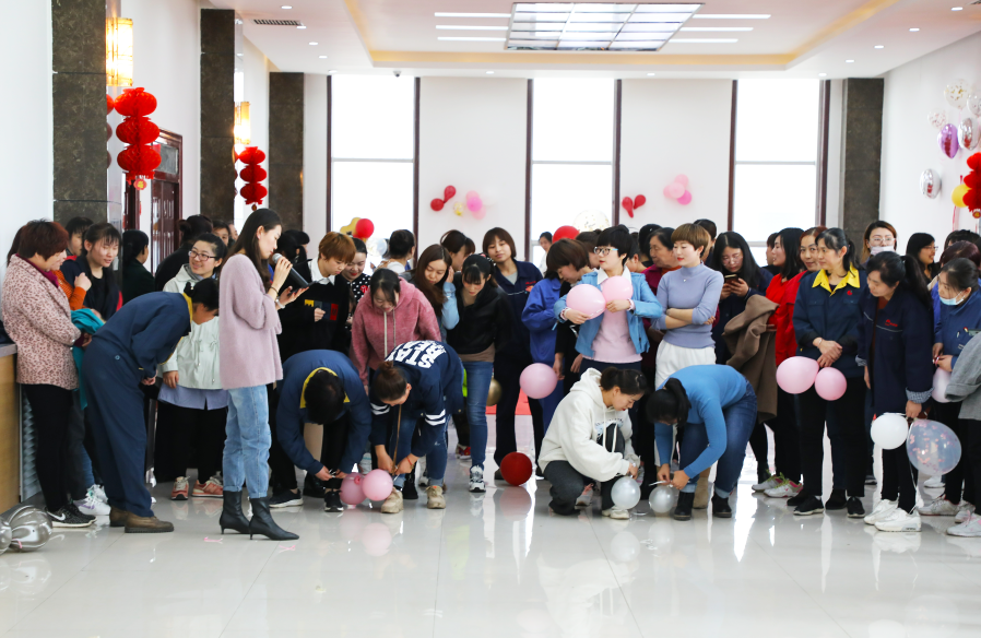 1552269111131104.png 5.png