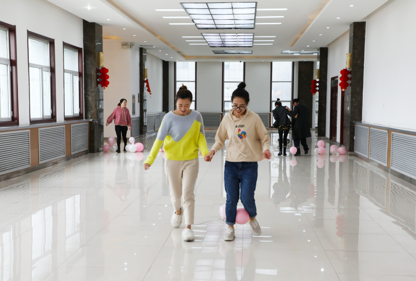 1552269121580799.png 6.png