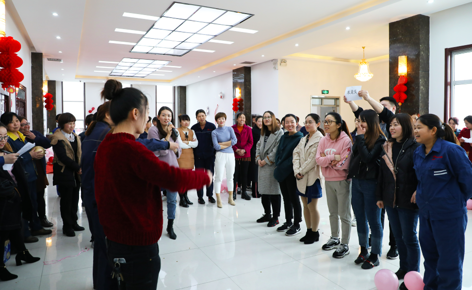 1552269136408802.png 7.png