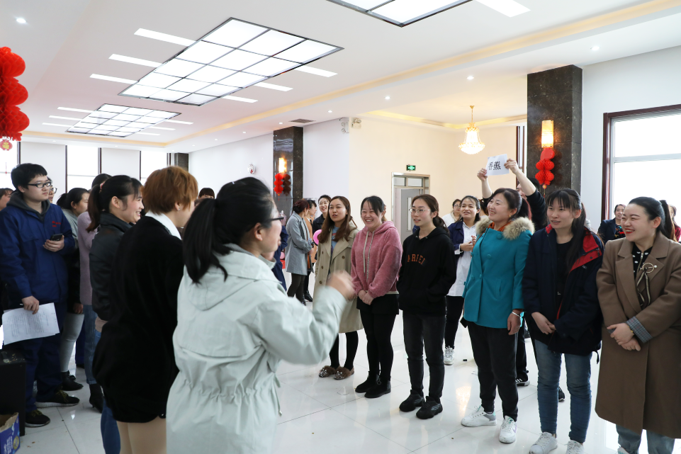 1552269144109563.png 8.png