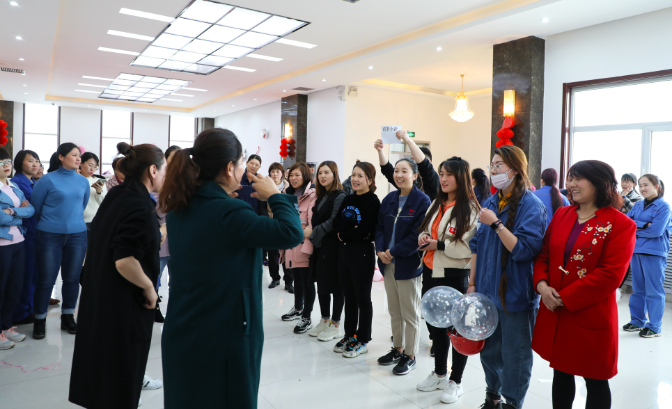 1552269153743374.png 9.png