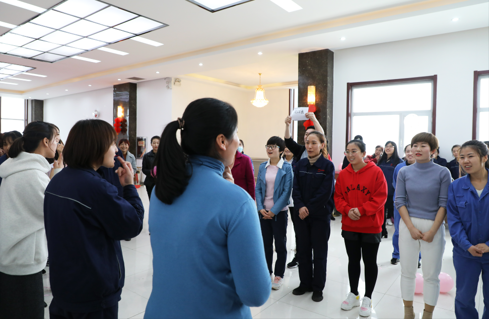 1552269161726419.png 10.png