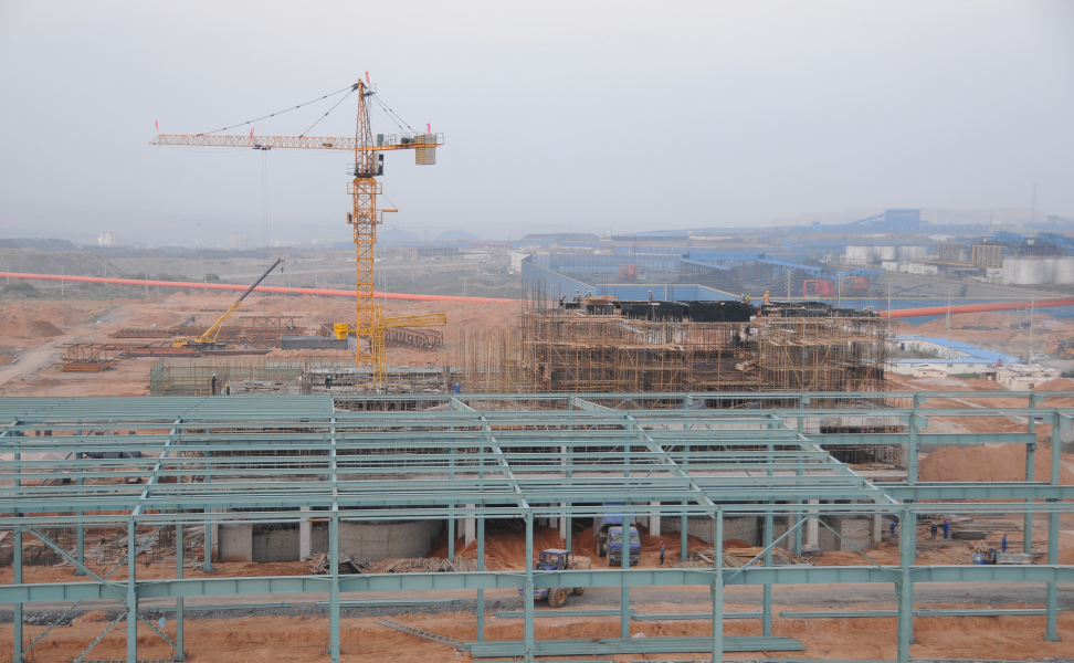 1553572656347696.png 01.png