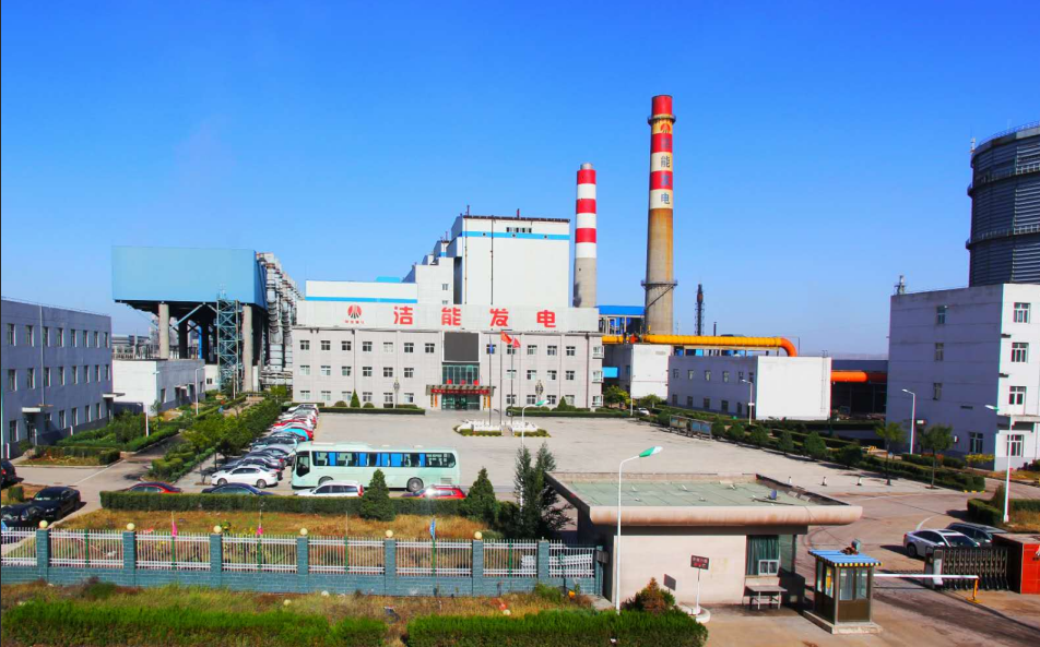 1553572717446755.png 02.png