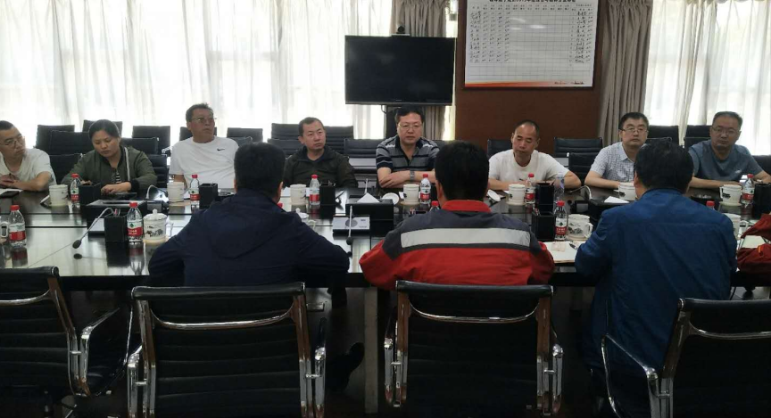 1559702366365598.png 3.png