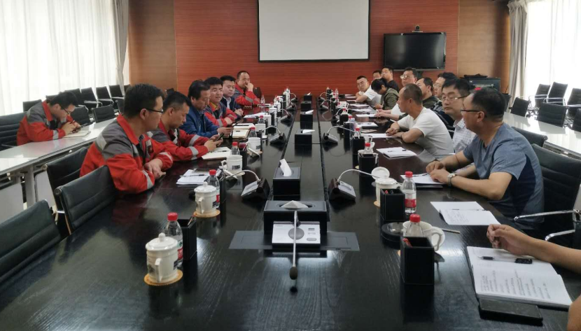 1559702395502051.png 1.png